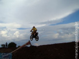 MotoCross 2008 Maracaju Pico Alto "Fotos continuação Nº 2"