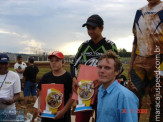 MotoCross 2008 Maracaju Pico Alto "Fotos continuação Nº 2"