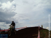 MotoCross 2008 Maracaju Pico Alto "Fotos continuação Nº 1"