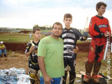 MotoCross 2008 Maracaju Pico Alto "Fotos continuação Nº 2"