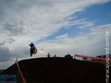 MotoCross 2008 Maracaju Pico Alto "Fotos continuação Nº 2"