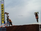 MotoCross 2008 Maracaju Pico Alto "Fotos continuação Nº 2"