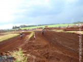 MotoCross 2008 Maracaju Pico Alto "Fotos continuação Nº 1"