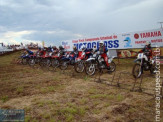 MotoCross 2008 Maracaju Pico Alto "Fotos continuação Nº 2"