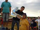MotoCross 2008 Maracaju Pico Alto "Fotos continuação Nº 2"