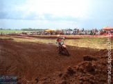 MotoCross 2008 Maracaju Pico Alto "Fotos continuação Nº 1"