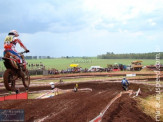 MotoCross 2008 Maracaju Pico Alto "Fotos continuação Nº 1"