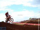 MotoCross 2008 Maracaju Pico Alto "Fotos continuação Nº 2"