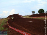 MotoCross 2008 Maracaju Pico Alto "Fotos continuação Nº 1"