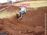 MotoCross 2008 Maracaju Pico Alto "Fotos continuação Nº 1"