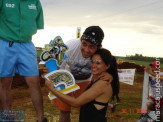 MotoCross 2008 Maracaju Pico Alto "Fotos continuação Nº 2"