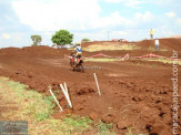 MotoCross 2008 Maracaju Pico Alto "Fotos continuação Nº 1"