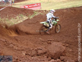 MotoCross 2008 Maracaju Pico Alto "Fotos continuação Nº 1"