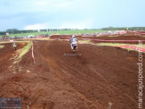 MotoCross 2008 Maracaju Pico Alto "Fotos continuação Nº 1"