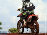 MotoCross 2008 Maracaju Pico Alto "Fotos continuação Nº 1"