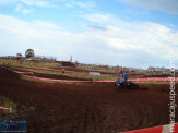 MotoCross 2008 Maracaju Pico Alto "Fotos continuação Nº 2"