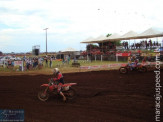 MotoCross 2008 Maracaju Pico Alto "Fotos continuação Nº 2"