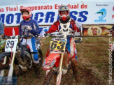 MotoCross 2008 Maracaju Pico Alto "Fotos continuação Nº 1"