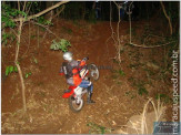 Trilheiros noturnos em Maracaju