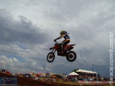 MotoCross 2008 Maracaju Pico Alto "Fotos continuação Nº 1"