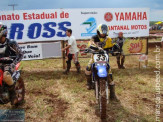 MotoCross 2008 Maracaju Pico Alto "Fotos continuação Nº 1"