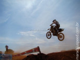 MotoCross 2008 Maracaju Pico Alto "Fotos continuação Nº 1"