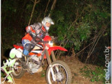 Trilheiros noturnos em Maracaju