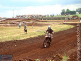 MotoCross 2008 Maracaju Pico Alto "Fotos continuação Nº 1"