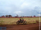 MotoCross 2008 Maracaju Pico Alto "Fotos continuação Nº 1"