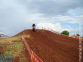 MotoCross 2008 Maracaju Pico Alto "Fotos continuação Nº 1"