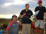 MotoCross 2008 Maracaju Pico Alto "Fotos continuação Nº 2"