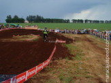 MotoCross 2008 Maracaju Pico Alto "Fotos continuação Nº 1"