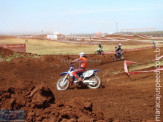 MotoCross 2008 Maracaju Pico Alto "Fotos continuação Nº 1"
