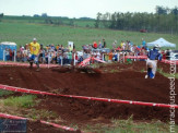 MotoCross 2008 Maracaju Pico Alto "Fotos continuação Nº 2"
