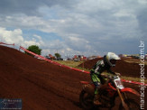 MotoCross 2008 Maracaju Pico Alto "Fotos continuação Nº 1"