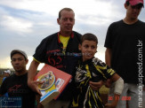 MotoCross 2008 Maracaju Pico Alto "Fotos continuação Nº 2"
