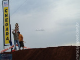 MotoCross 2008 Maracaju Pico Alto "Fotos continuação Nº 2"
