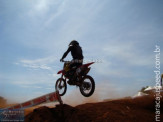 MotoCross 2008 Maracaju Pico Alto "Fotos continuação Nº 1"