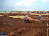 MotoCross 2008 Maracaju Pico Alto "Fotos continuação Nº 1"