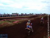 MotoCross 2008 Maracaju Pico Alto "Fotos continuação Nº 2"