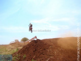 MotoCross 2008 Maracaju Pico Alto "Fotos continuação Nº 1"