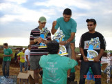 MotoCross 2008 Maracaju Pico Alto "Fotos continuação Nº 2"