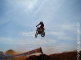 MotoCross 2008 Maracaju Pico Alto "Fotos continuação Nº 1"