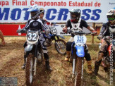 MotoCross 2008 Maracaju Pico Alto "Fotos continuação Nº 1"
