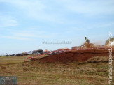 MotoCross 2008 Maracaju Pico Alto "Fotos continuação Nº 1"
