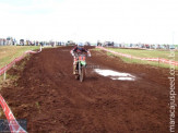 MotoCross 2008 Maracaju Pico Alto "Fotos continuação Nº 2"