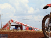 MotoCross 2008 Maracaju Pico Alto "Fotos continuação Nº 1"