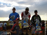 MotoCross 2008 Maracaju Pico Alto "Fotos continuação Nº 2"