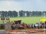 MotoCross 2008 Maracaju Pico Alto "Fotos continuação Nº 1"