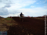 MotoCross 2008 Maracaju Pico Alto "Fotos continuação Nº 2"